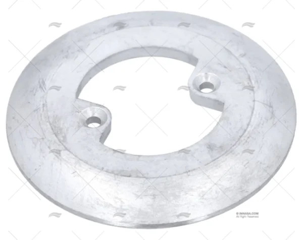 anodo zinc isotherm anodos imnasa ref 42250531