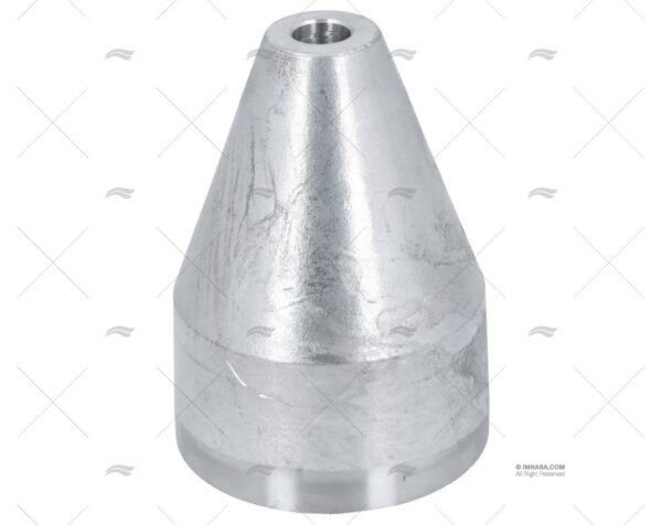 anodo zinc orvea 81 anodos imnasa ref 42252015