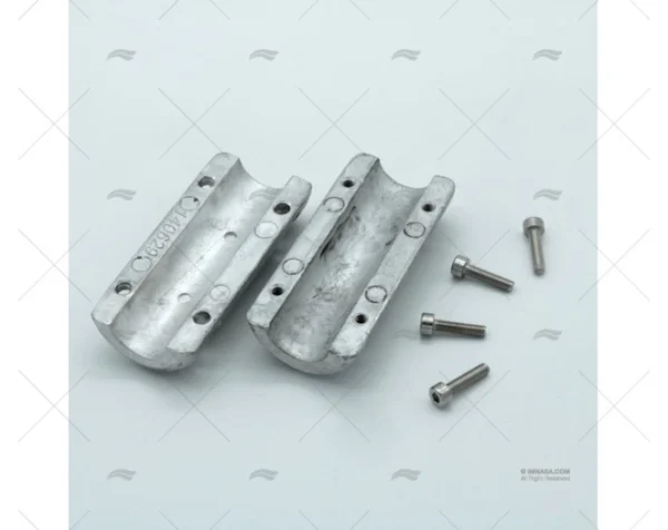 anodo zinc srv recambios sleipner imnasa ref 59140629