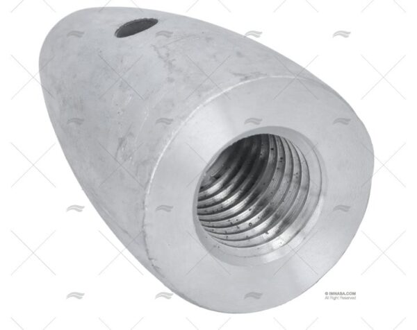 anodo zinc volv dpx anodos imnasa ref 42250688