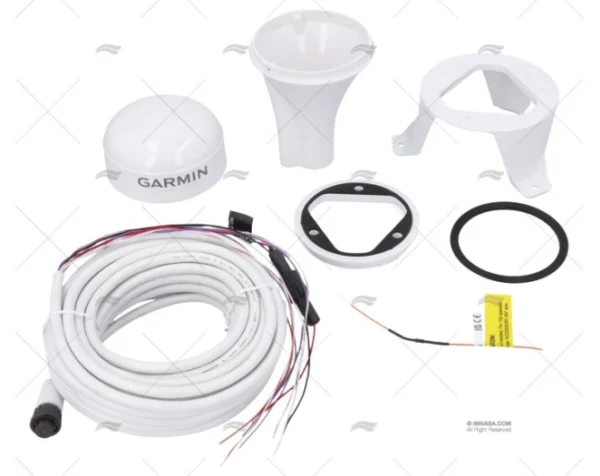 antena gps recambios sleipner imnasa ref 59321714