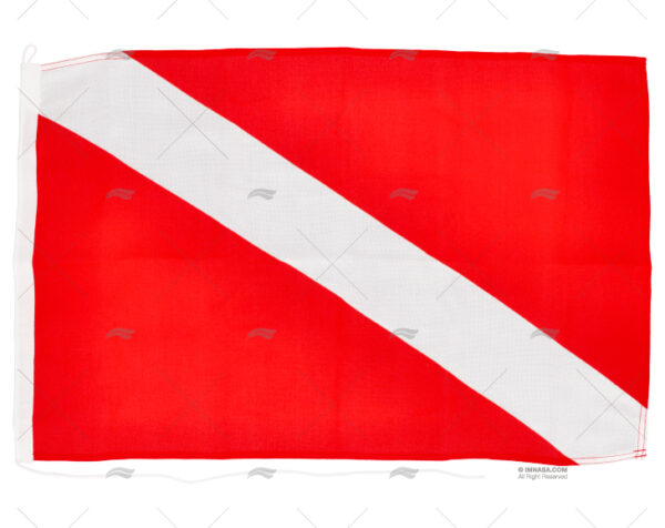 bandera sub int 60x 40cm banderas imnasa ref 89250131