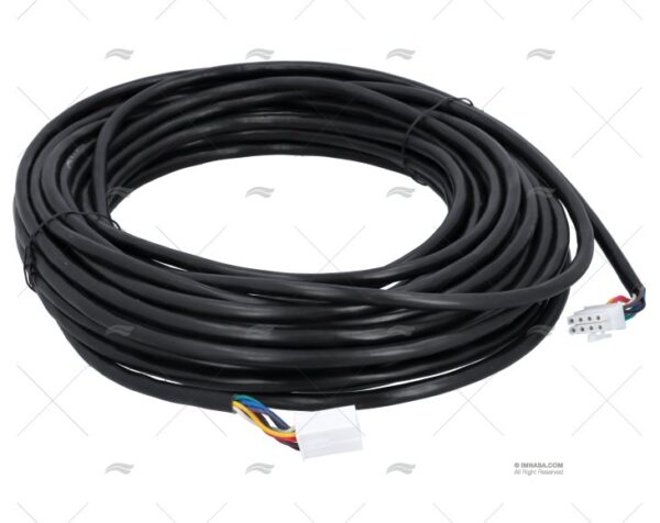 cable alargo 18m helice proa lewmar 2g helices de proa imnasa ref l589804