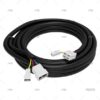 CABLE ALARGO 22m 5 CABLES SIDE POWER