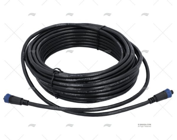 cable backbone empalme s link 15m s link system imnasa ref 59132015