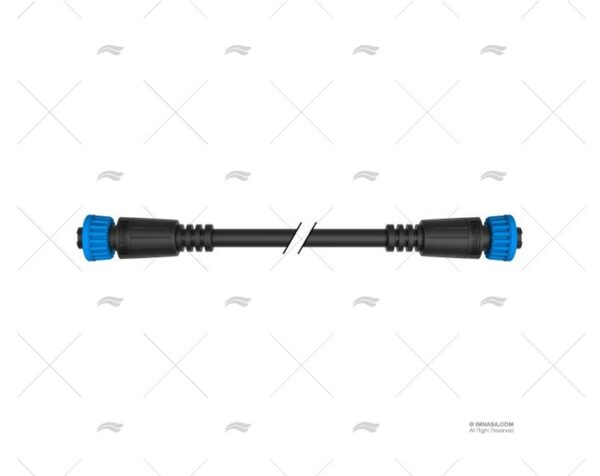 cable backbone empalme s link 7m s link system imnasa ref 59132007