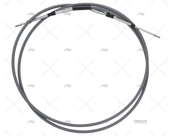 cable control eec 043 11 cables mandos imnasa ref 13175071