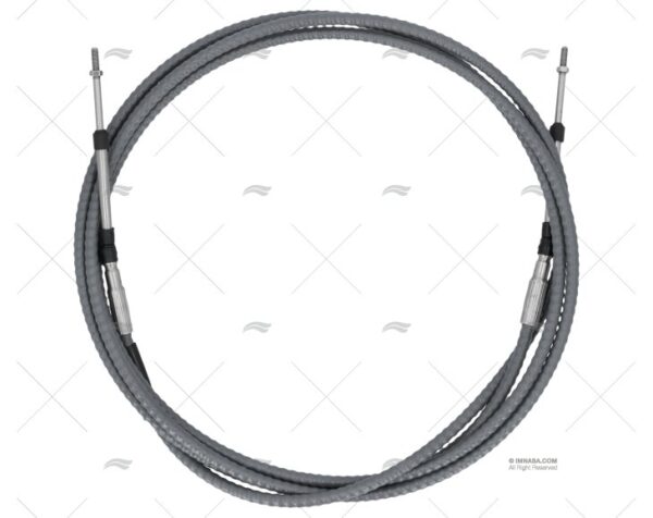 cable control eec 043 17 cables mandos imnasa ref 13175077