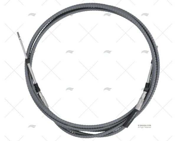 cable control eec 043 19 cables mandos imnasa ref 13175079