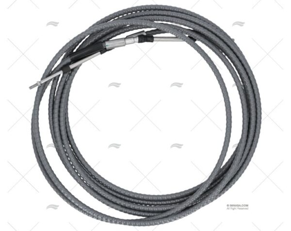 cable control eec 043 27 cables mandos imnasa ref 13175087