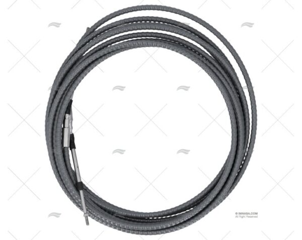 cable control eec 043 31 cables mandos imnasa ref 13175091