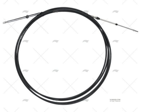 cable control f16 19 cables mandos imnasa ref c16 19