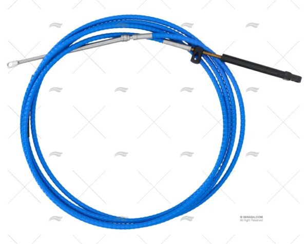 cable control mercury gen ii 15 cables mandos imnasa ref 13175050