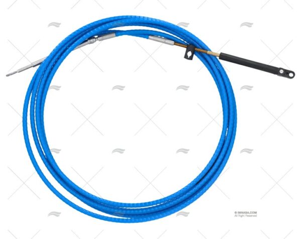 cable control mercury gen ii 19 cables mandos imnasa ref 13175054