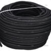 CABLE ELECTRICO HO7RN-F 4G2.5 R100