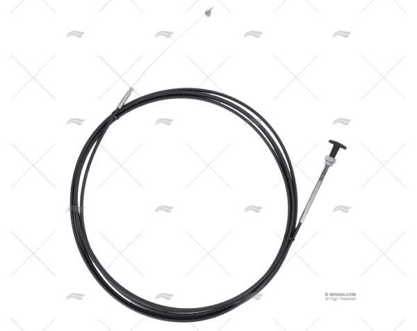 cable paro s14 21 cables mandos imnasa ref b14 21