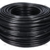 CABLE RV-K 0,6/1 KV 4x4   100m