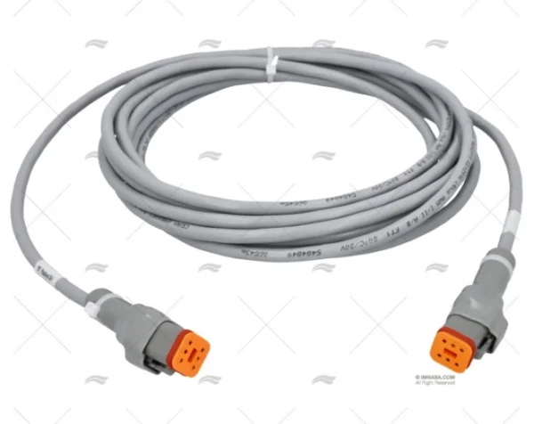 cable sincronismo de 18 mandos electricos imnasa ref 27000522