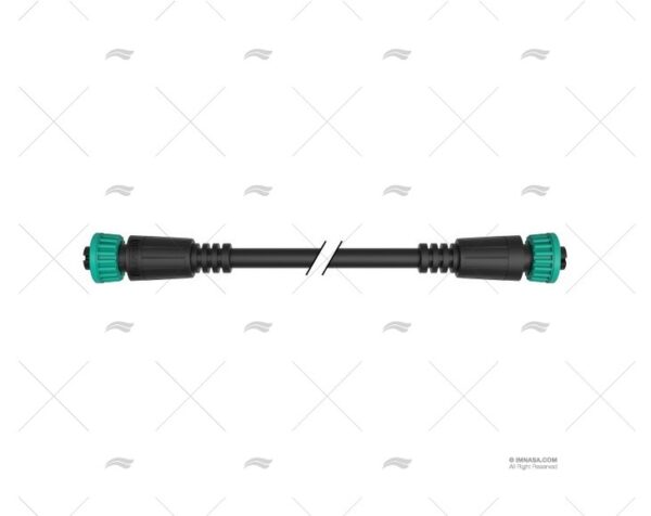 cable spur s link 1m s link system imnasa ref 59132101