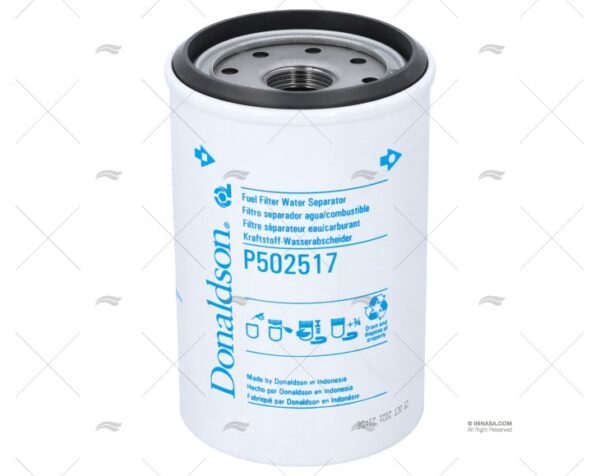 cartucho filtro 30 micras filtros de gasolina imnasa ref 43251725