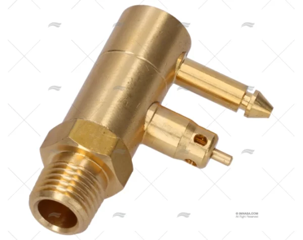 conector deposito 1 4 npt grifos combustible imnasa ref 44250729