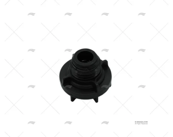 conector para deposito recambios whale imnasa ref 55250190