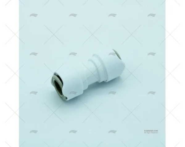 conector rapido recto 15mm recambios whale imnasa ref 55250183