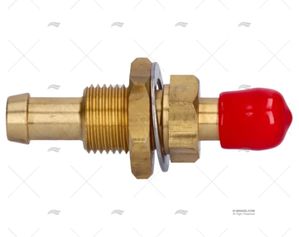 conector tubos pasa manparos 3 8 grifos combustible imnasa ref 44250734