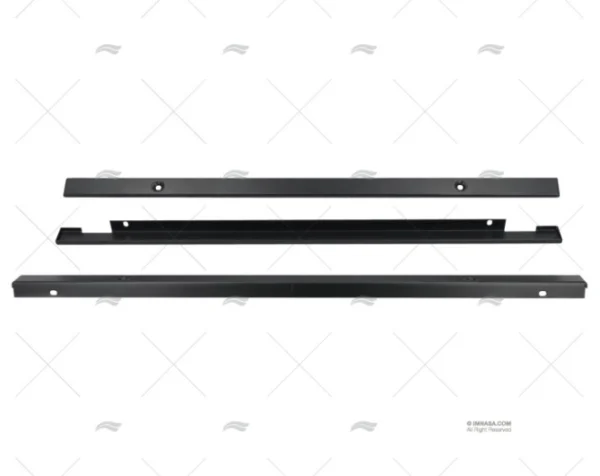 contramarco embellecedor p cr65 recambios isotherm imnasa ref 94251017