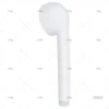 ducha blanca exterior duchas imnasa ref 31250222 1