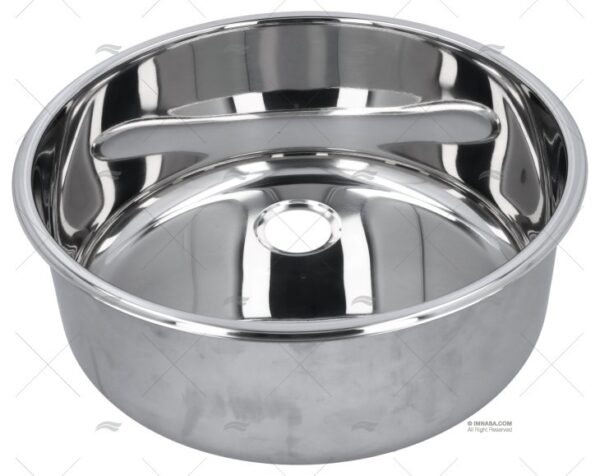 fregadero inox 360mm fregaderos imnasa ref 35260701