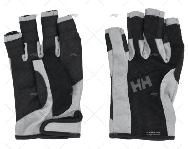 guantes racing corto l h h guantes imnasa ref 18100622