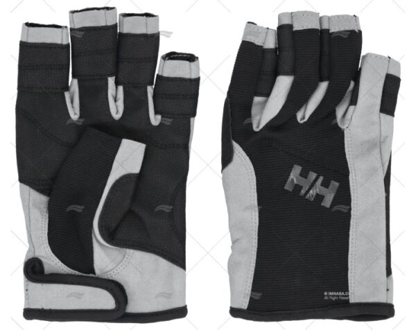 guantes racing corto m h h guantes imnasa ref 18100621