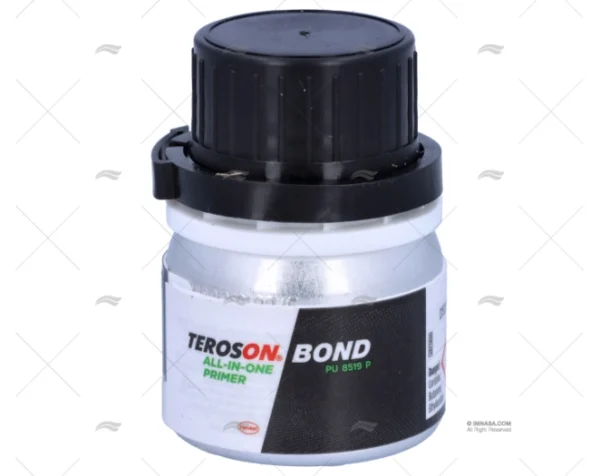 imprimacion teroson bond all in one 25ml selladores y adhesivos imnasa ref 18300282