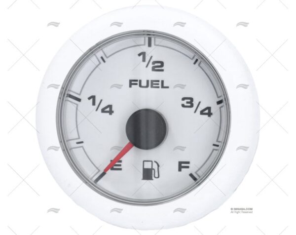 ind combustible ol 12 24v 52mm bla vdo ocean link imnasa ref 62106594