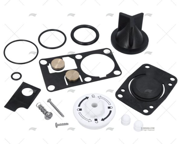 kit reparacion bomba twist inodoros imnasa ref 70250270