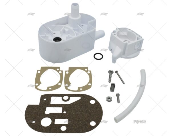 kit reparacion wc electrico inodoros imnasa ref 99029116