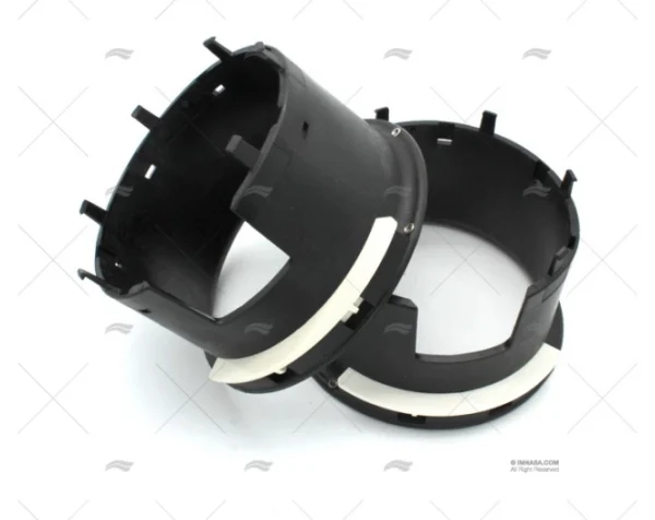 kit tunel sx35 50 recambios sleipner imnasa ref 59129148