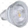 LAMPARA MR11 12V LED 2.9W  PARATHOM 2700