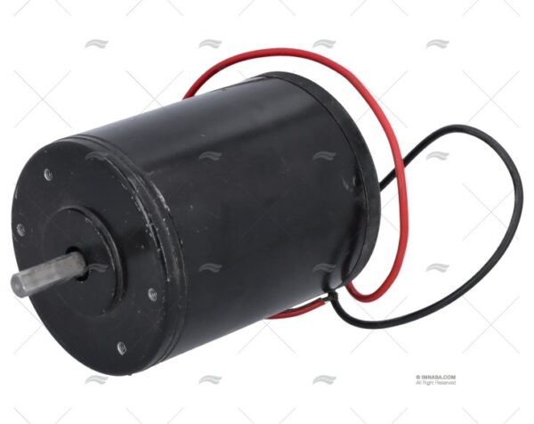 motor bomba 24v recambios matromarine imnasa ref 70250036