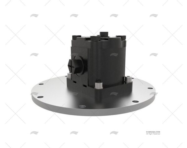 motor hidraulico sp220 11ccm recambios sleipner imnasa ref 59102100