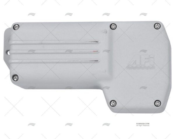 motor limpiaparabrisas 12v 60mm limpiaparabrisas imnasa ref 90837210