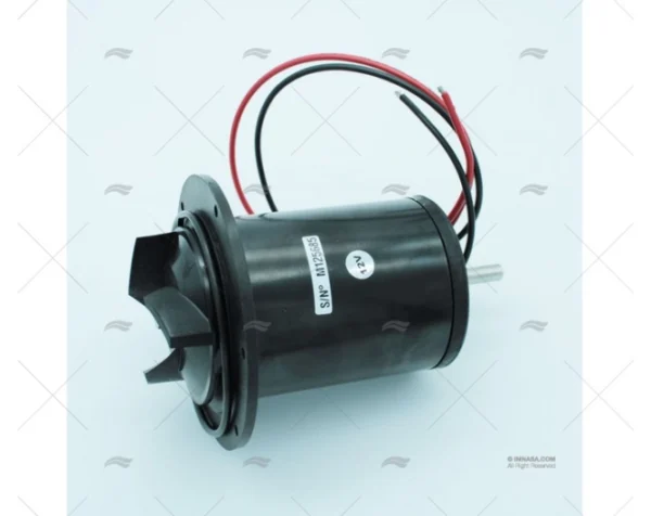 motor wc 12v compact conford evo recambios matromarine imnasa ref 70250142