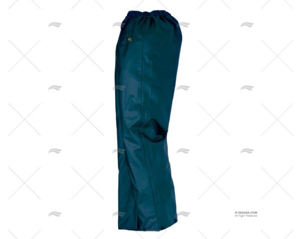 pantalon voss agua h h marino 2xl trajes de agua imnasa ref 18100077