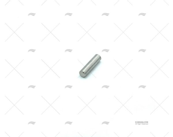 pasador para piston bennett accesorios flaps imnasa ref 25400060