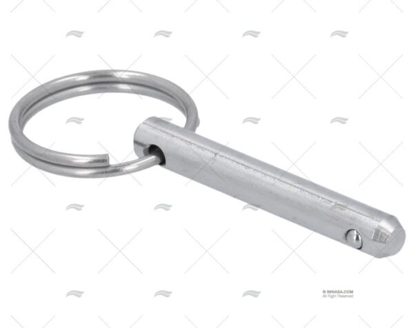 pasador rapido inox ss316 6 35mm accesorios capota imnasa ref 09121434