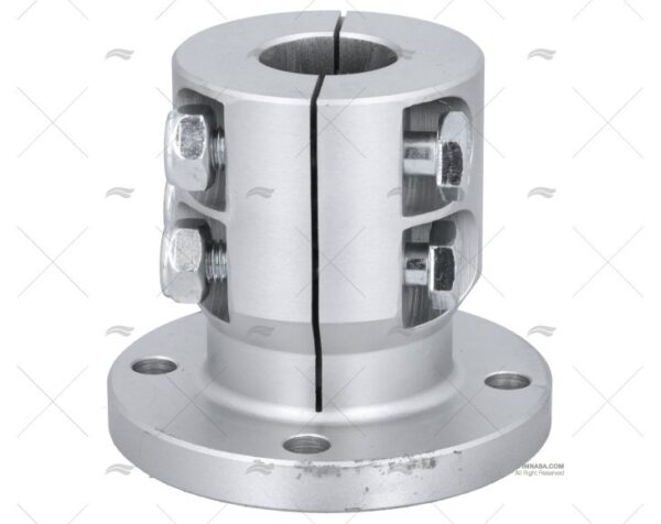 platina inversor volvo ms2 30mm acoplamientos para inversores imnasa ref 38250191