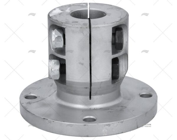 platina inversor yanmar 30 120mm acoplamientos para inversores imnasa ref 38250196