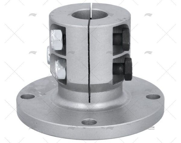 platina inversor yanmar 30 127mm acoplamientos para inversores imnasa ref 38250198