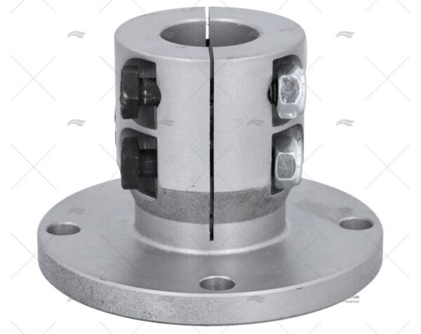 platina inversor yanmar 35 127mm acoplamientos para inversores imnasa ref 38250199